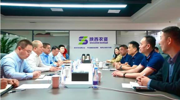 1720063039138019.jpg QQ截图20240704111641.jpg