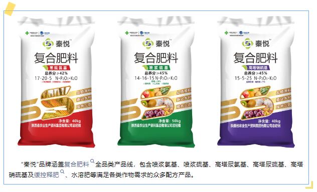 1720063062837874.jpg QQ截图20240704111704.jpg