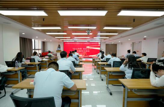 1720064194408172.jpg QQ截图20240704113617.jpg