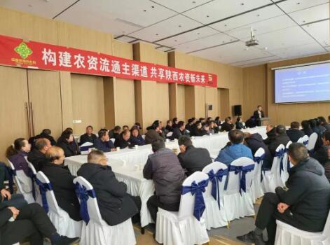 1720064602292403.jpg QQ截图20240704114252.jpg