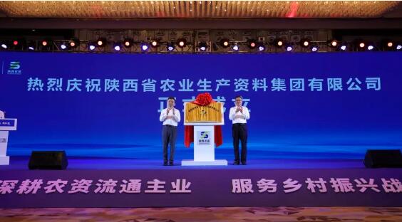 1720065312162849.jpg QQ截图20240704115450.jpg