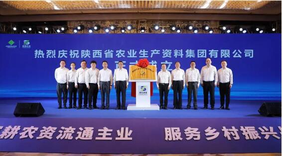 1720065321956378.jpg QQ截图20240704115502.jpg