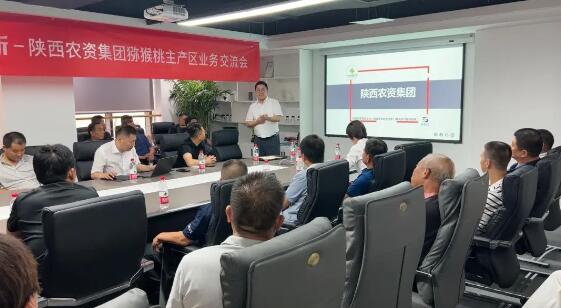 1720065376789115.jpg QQ截图20240704115558.jpg