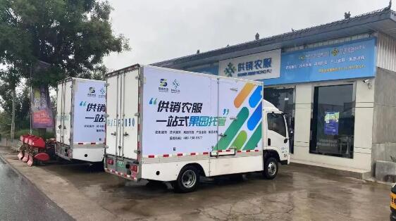 1720065450113210.jpg QQ截图20240704115712.jpg