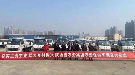 1720065459450880.jpg QQ截图20240704115722.jpg