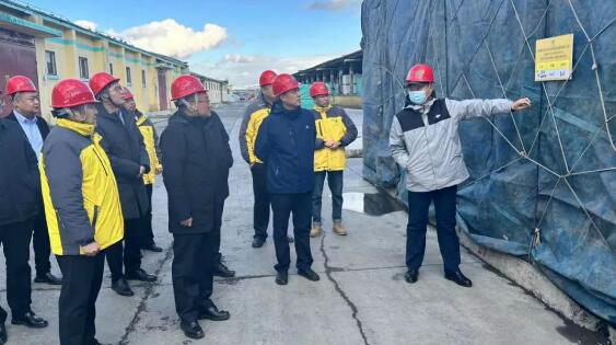 1720065512942869.jpg QQ截图20240704115815.jpg