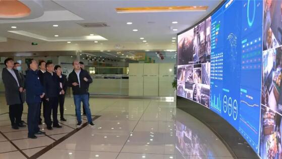 1720065521682014.jpg QQ截图20240704115825.jpg