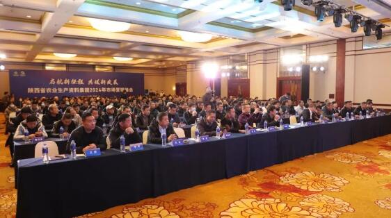 1720065570996823.jpg QQ截图20240704115913.jpg