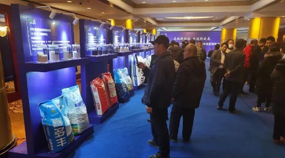 1720065580286436.jpg QQ截图20240704115923.jpg