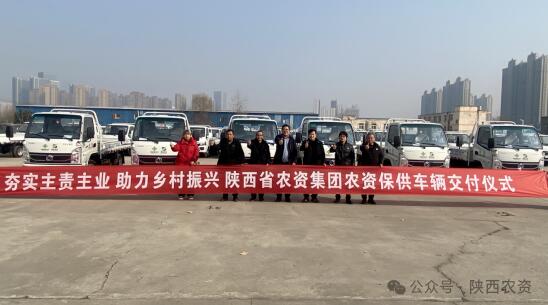 1720075495462313.jpg QQ截图20240704144428.jpg