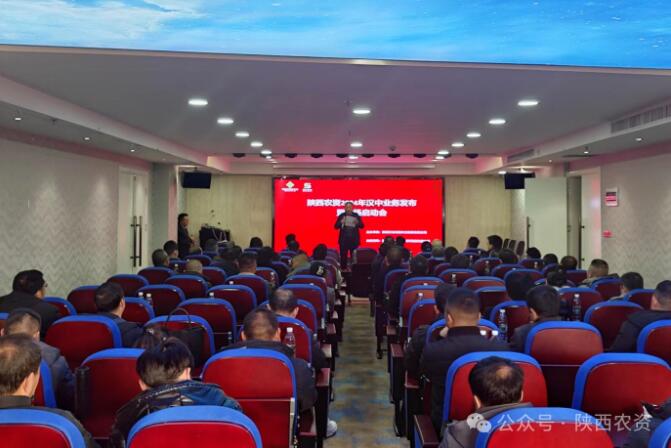 1720075613307316.jpg QQ截图20240704144554.jpg