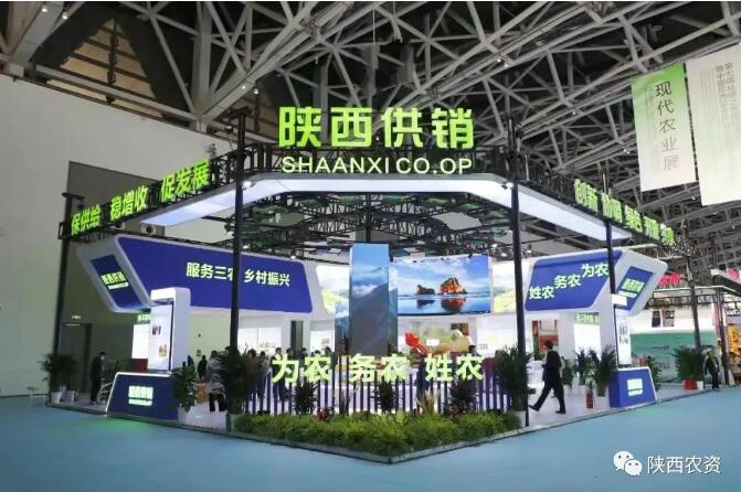 1720077246448581.jpg QQ截图20240704151309.jpg