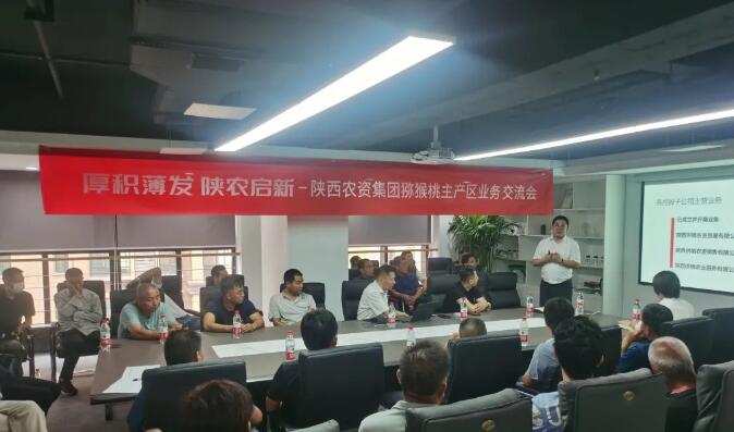 1720077368245330.jpg QQ截图20240704151537.jpg