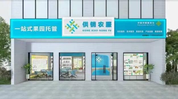 1720078885896595.jpg QQ截图20240704154106.jpg