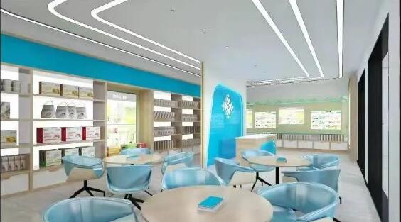 1720079014185249.jpg QQ截图20240704154145.jpg