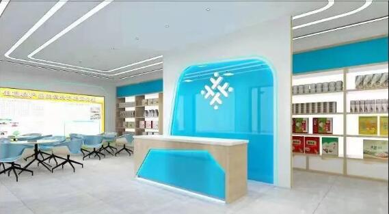 1720079029768546.jpg QQ截图20240704154157.jpg