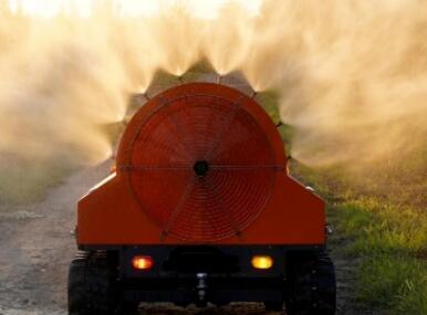 1720079057908021.jpg QQ截图20240704154209.jpg