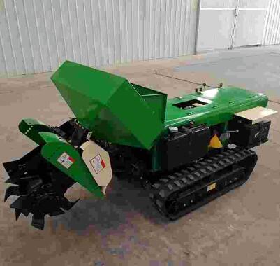 1720079086930823.jpg QQ截图20240704154220.jpg