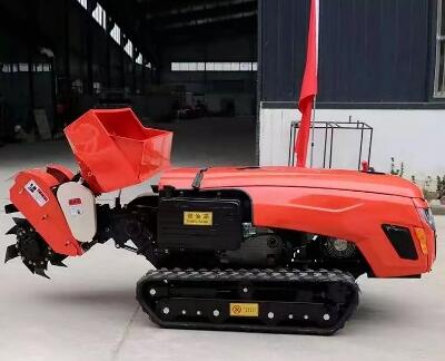 1720079138758785.jpg QQ截图20240704154236.jpg