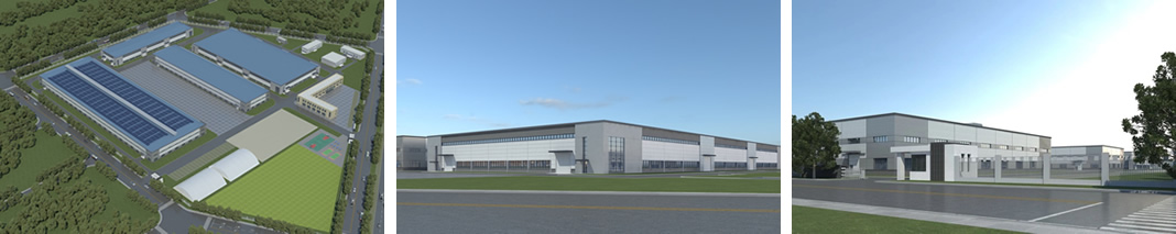 1720683533285167.jpg 微信图片_20240711152628.jpg