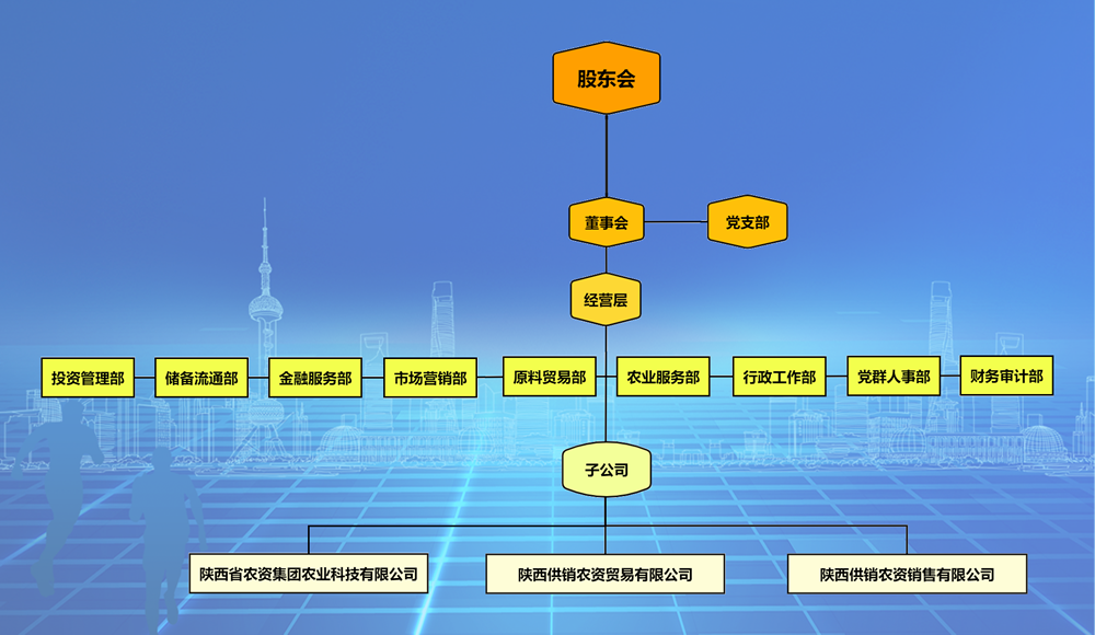 1720683906468153.png 微信图片_20240711152637.png