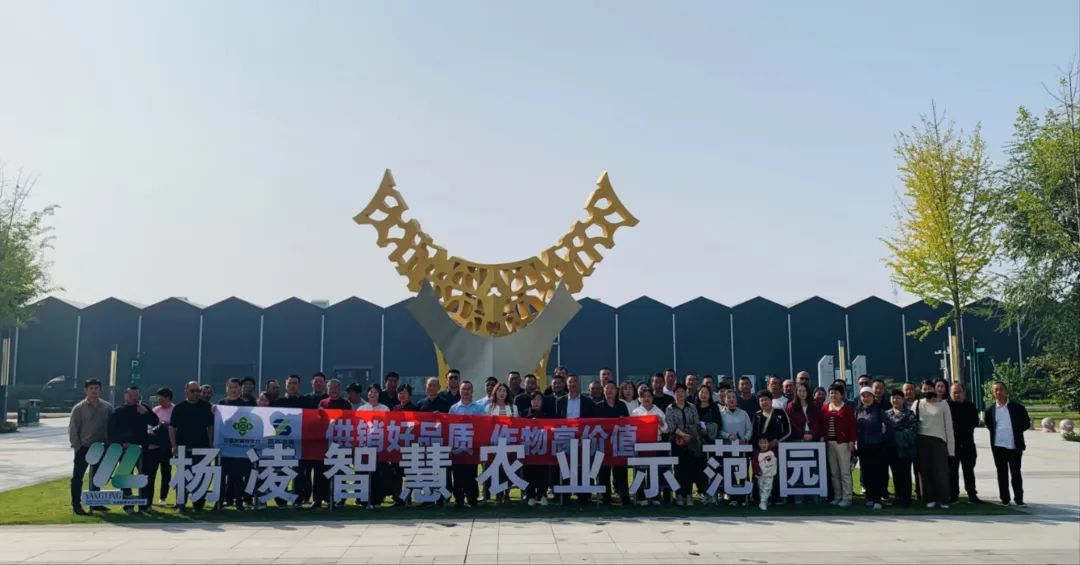 1729135680877479.jpg 微信图片_20241017113007.jpg